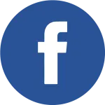 Reklamim në Rrjetet Sociale | Reklama PPC 1 facebook logo
